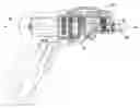 Fig. 01 - Drill driver