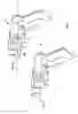 Fig. 02 - Drill driver