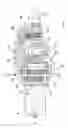 Fig. 03 - Drill driver