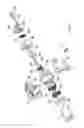 Fig. 04 - Drill driver