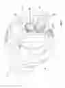 Fig. 06 - Drill driver