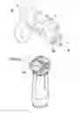Fig. 07 - Drill driver