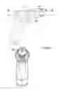Fig. 08 - Drill driver