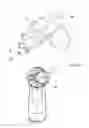 Fig. 09 - Drill driver