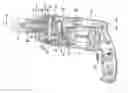 Fig. 01 - Impact drill with swivel device
