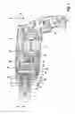 Fig. 04 - Impact drill with swivel device