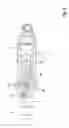 Fig. 09 - Impact drill with swivel device