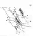 Fig. 03 - Transposition device for a prefabricated electrical canalization