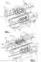 Fig. 02 - Wire inline T tap/splice
