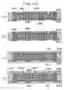 Fig. 49 - Printed circuit board