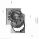 Fig. 02 - Core drill bit with extended crown height