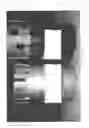 Fig. 04 - Core drill bit with extended crown height