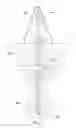 Fig. 02 - Downhole valve mechanism
