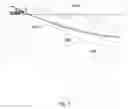 Fig. 08 - Downhole mechanism