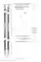 Fig. 09 - Tension/collar/reamer assemblies and methods