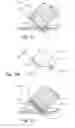 Fig. 05 - Multi-Edge Working Surfaces for Polycrystalline Diamond Cutting Elements