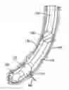 Fig. 01 - ROTARY STEERABLE DRILLING APPARATUS AND METHOD