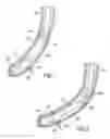 Fig. 02 - ROTARY STEERABLE DRILLING APPARATUS AND METHOD