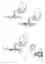 Fig. 02 - Housing arrangement for a drill rig