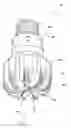 Fig. 01 - Methods of designing rotary drill bits including at least one substantially helically extending feature