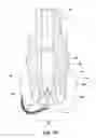 Fig. 04 - Methods of designing rotary drill bits including at least one substantially helically extending feature