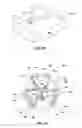 Fig. 05 - Methods of designing rotary drill bits including at least one substantially helically extending feature