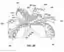 Fig. 07 - Methods of designing rotary drill bits including at least one substantially helically extending feature