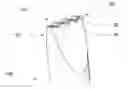Fig. 01 - Wear resistant assembly