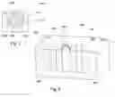 Fig. 02 - Wear resistant assembly