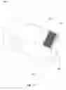 Fig. 09 - Wear resistant assembly