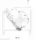 Fig. 10 - Wear resistant assembly