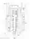 Fig. 08 - Downhole hammer assembly
