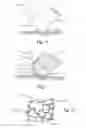 Fig. 04 - Dual-edge working surfaces for polycrystalline diamond cutting elements
