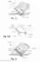 Fig. 05 - Dual-edge working surfaces for polycrystalline diamond cutting elements