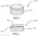Fig. 05 - Thermally stable ultra-hard material compact constructions