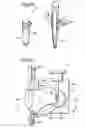 Fig. 12 - Apparatus and method for dispensing small quantities of particles