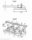 Fig. 13 - Apparatus and method for dispensing small quantities of particles