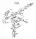 Fig. 15 - Apparatus and method for dispensing small quantities of particles