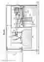 Fig. 16 - Apparatus and method for dispensing small quantities of particles