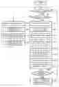Fig. 01 - Coordinate input device