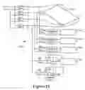 Fig. 07 - Capacitance measuring circuit and method