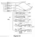 Fig. 08 - Capacitance measuring circuit and method