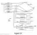 Fig. 09 - Capacitance measuring circuit and method