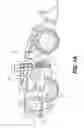 Fig. 02 - Airflow redirector