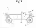 Fig. 02 - Off road vehicle apparatus and method