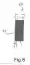 Fig. 07 - Off road vehicle apparatus and method
