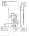 Fig. 08 - Off road vehicle apparatus and method