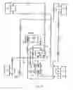 Fig. 09 - Off road vehicle apparatus and method