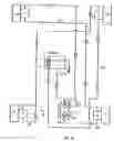 Fig. 10 - Off road vehicle apparatus and method