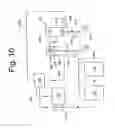 Fig. 11 - Off road vehicle apparatus and method
